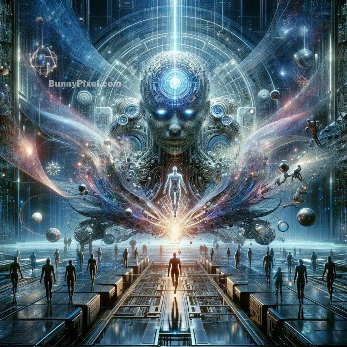 時空之輪14