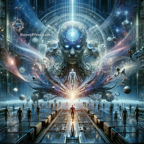 時空之輪14